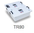 TR 80