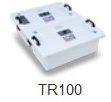 TR100_1