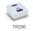 TR200