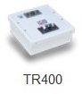 TR400_1