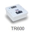 TR600