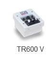 TR600V