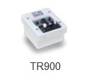 TR900