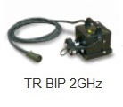 TRBIP 2GHZ