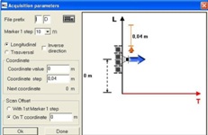 software K2 rys1